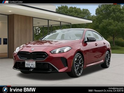 Used 2025 BMW M235i xDrive w/ Premium Package