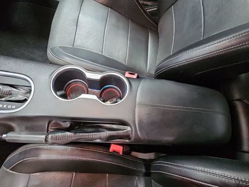 Used 2020 Ford Mustang GT Premium RWD image 25
