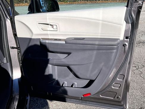 Used 2022 Toyota Sienna LE image 26
