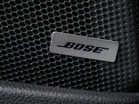 New 2026 Porsche Panamera image 7