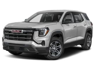 Used 2025 GMC Terrain Elevation w/ Elevation Premium Package AWD/4WD video 1