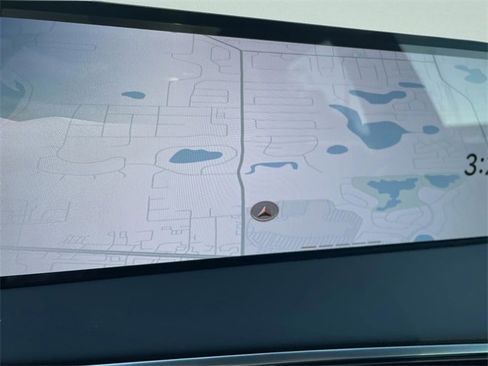 New 2026 Genesis GV70 3.5T Sport Advanced image 23