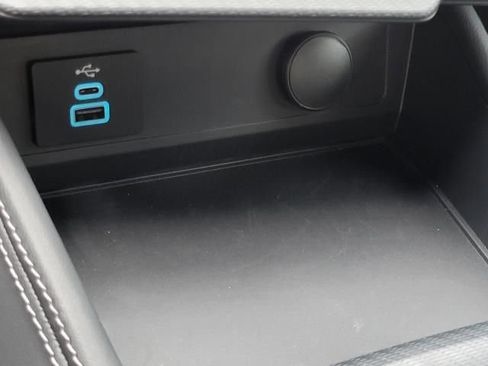 New 2025 Ford Mustang GT Premium w/ GT Performance Package image 27