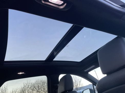 Used 2020 Cadillac XT5 Premium Luxury image 21