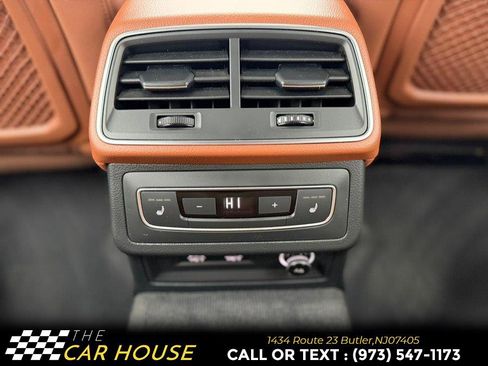 Used 2019 Audi A6 3.0T Premium Plus w/ Premium Plus Package image 31