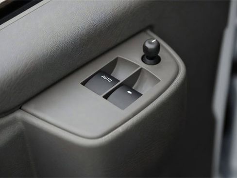 New 2024 Chevrolet Express 2500 image 14