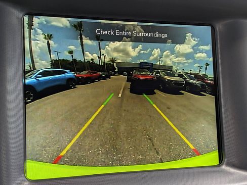 Used 2023 Dodge Charger GT AWD/4WD image 44