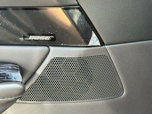 New 2026 MAZDA CX-30 2.5 Turbo w/ Premium Plus Pkg image 18