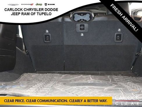 Used 2021 Jeep Wrangler Unlimited Sport image 31