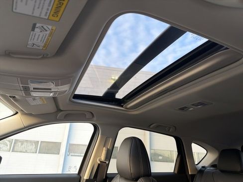 New 2025 MAZDA CX-5 AWD 2.5 S image 27