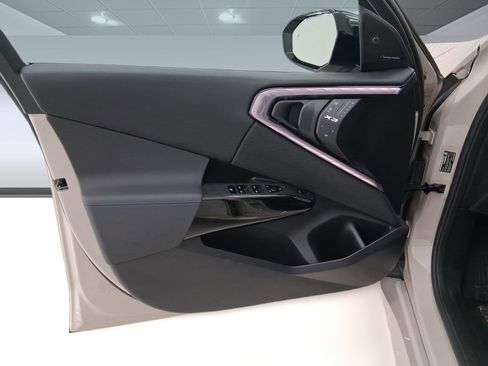 Certified 2025 BMW X3 M50 image 20