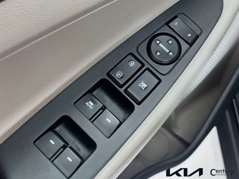 Used 2018 Hyundai Tucson SEL w/ Cargo Package FWD image 17
