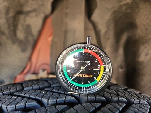 Used 2022 Nissan Altima 2.5 SR image 29