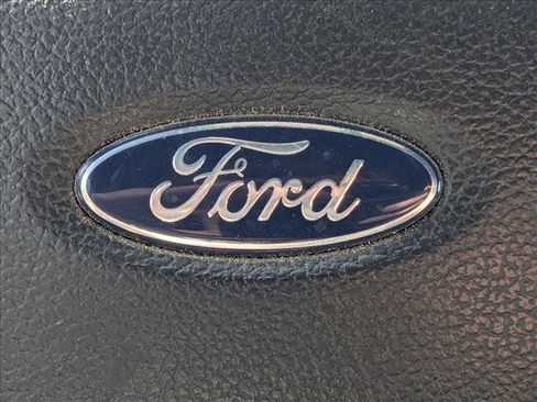 Used 2019 Ford F150 Lariat w/ Equipment Group 502A Luxury image 13