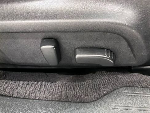 Used 2016 Subaru Outback 2.5i Limited image 33