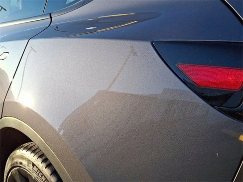 Used 2023 Tesla Model Y Long Range image 9