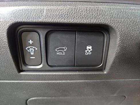 Certified 2026 Kia Sorento EX w/ EX Premium Package image 28