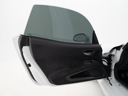 Used 2017 Dodge Viper ACR w/ Extreme Aero Package image 11