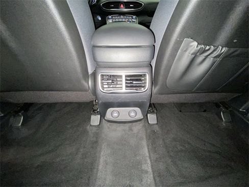 Used 2023 Hyundai Santa Fe SEL image 29