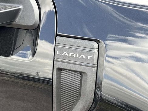 New 2026 Ford Maverick Lariat image 10