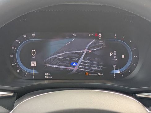 Certified 2023 Volvo XC60 B5 Plus w/ Protection Package Premier image 35