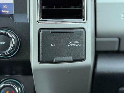 Used 2020 Ford F350 Lariat w/ Lariat Ultimate Package image 15