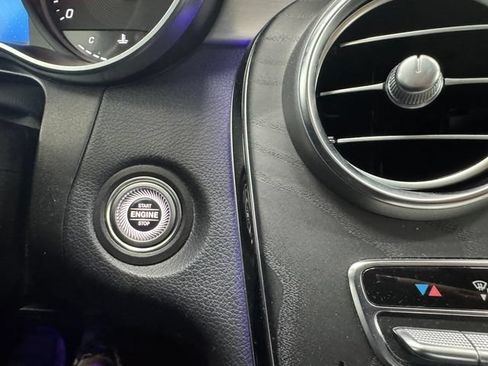 Certified 2022 Mercedes-Benz GLC 300 image 26