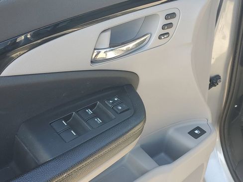 Used 2019 Honda Ridgeline RTL-E image 20