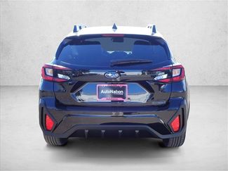 New 2026 Subaru Crosstrek 2.5i Limited video 3