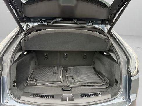 Used 2019 Cadillac XT4 Sport AWD/4WD image 9
