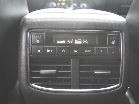 Used 2019 MAZDA CX-9 Grand Touring image 19