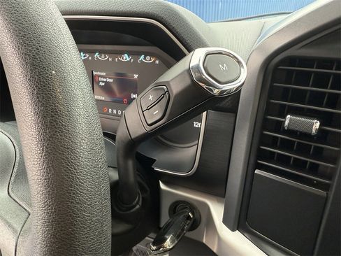 Used 2023 Ford F150 XLT image 20