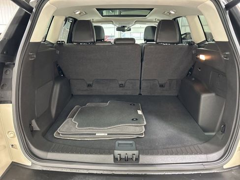 Used 2018 Ford Escape Titanium image 27