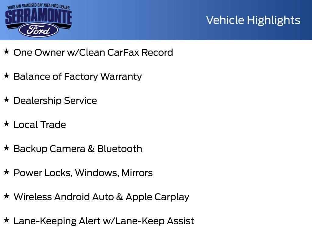 Used 2025 Chevrolet Silverado 1500 W/T w/ Trailering Package AWD/4WD image 6