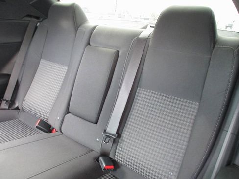 Used 2019 Dodge Challenger R/T Scat Pack image 18