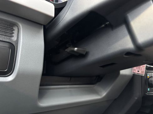 New 2026 Ford F250 XL w/ STX Appearance Package image 25