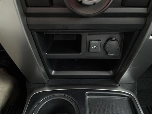 Used 2022 Toyota 4Runner SR5 Premium w/ Moonroof Package image 26