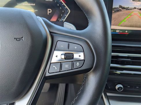 Used 2023 BMW 230i Coupe w/ Premium Package image 31