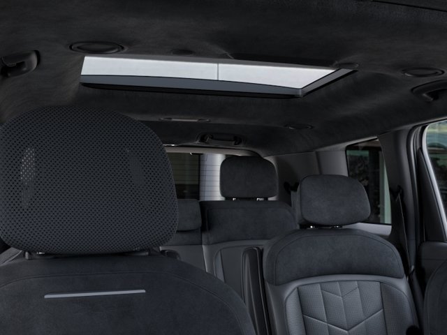 New 2027 Kia Telluride SX Prestige X-Pro AWD/4WD image 28