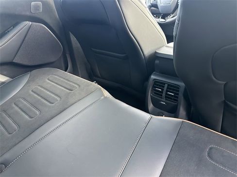 Certified 2023 Ford Mustang Mach-E GT image 37