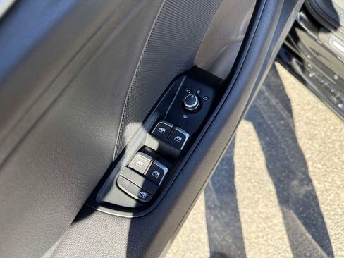 Used 2019 Audi A3 2.0T Premium image 22