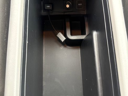 Used 2014 Honda CR-V LX image 15