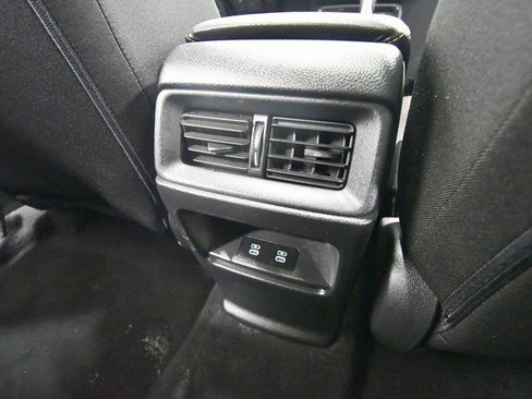 Certified 2023 Honda CR-V Sport image 17