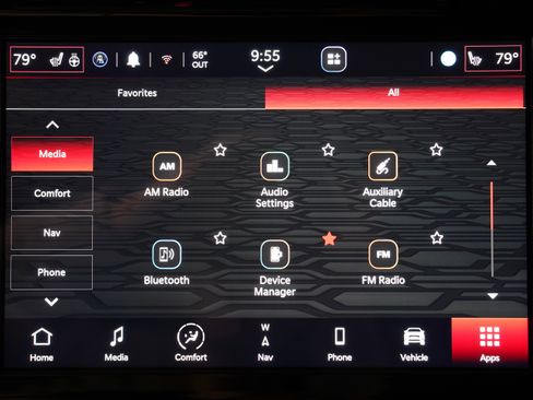 New 2026 Dodge Durango GT w/ Blacktop Package image 27