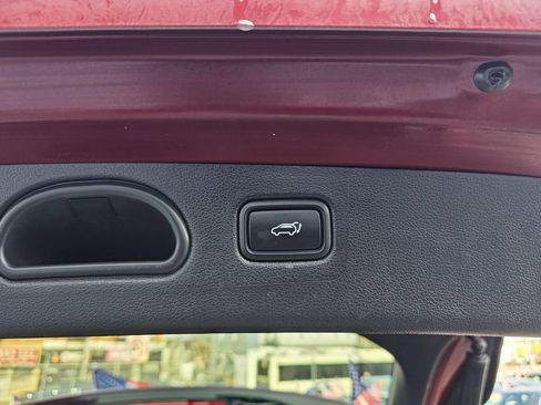 Used 2020 Hyundai Tucson Ultimate w/ Winter Weather Package image 35