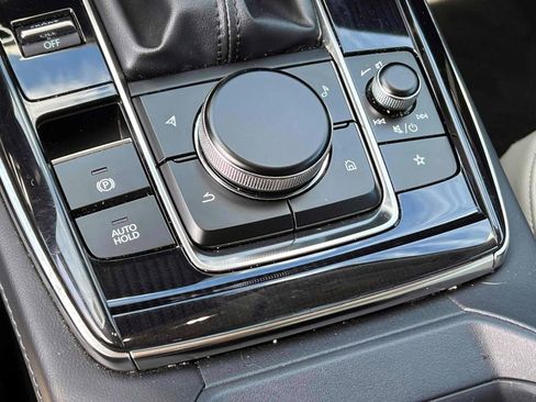 Used 2022 MAZDA CX-30 AWD 2.5 S w/ Preferred Package image 31