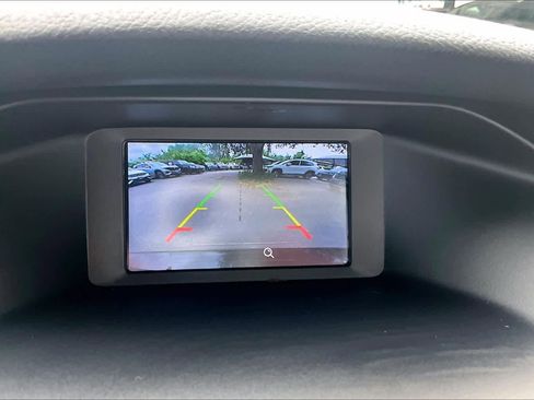 Used 2016 Ford Focus SE image 27