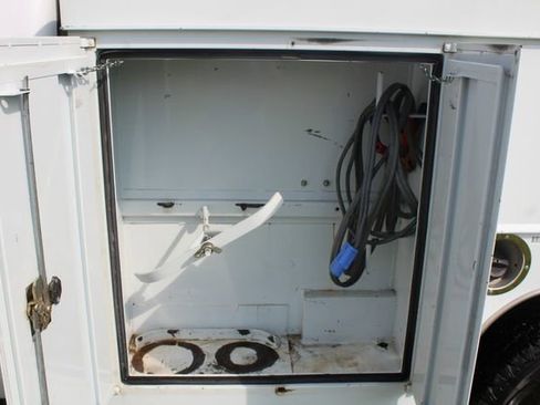 Used 2001 Dodge Ram 2500 Truck 2WD Regular Cab image 15