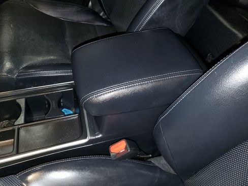 Used 2016 Honda CR-V EX-L image 26