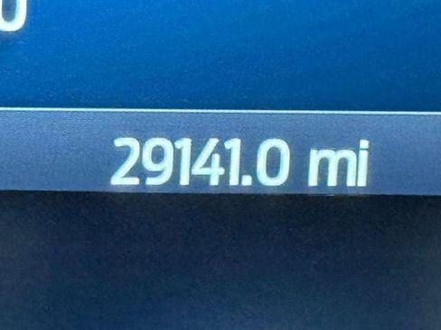 Used 2024 Ford F250 Platinum image 25